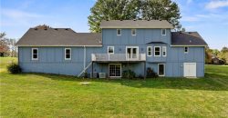 Homes for Sale in Smithville, MO 64068 | 15145  Lakeport Lane