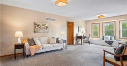 Homes for Sale in Smithville, MO 64068 | 15145  Lakeport Lane