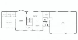 Homes for Sale in Smithville, MO 64068 | 15145  Lakeport Lane