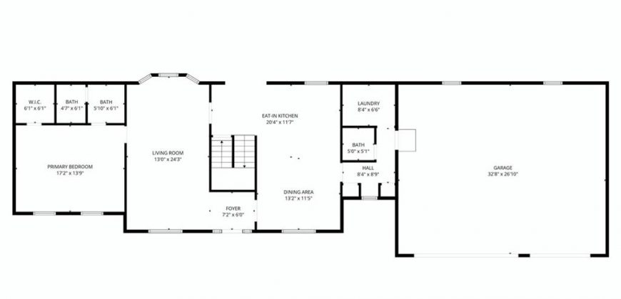 Homes for Sale in Smithville, MO 64068 | 15145  Lakeport Lane