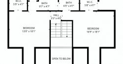 Homes for Sale in Smithville, MO 64068 | 15145  Lakeport Lane