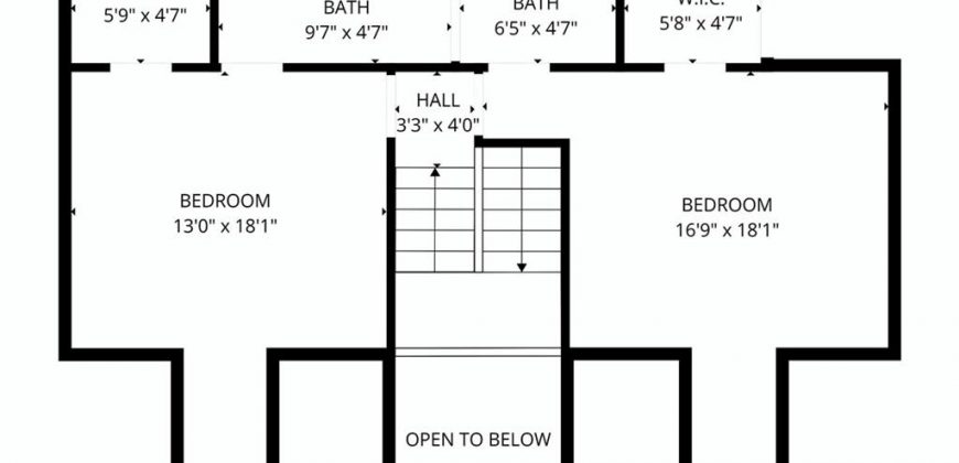 Homes for Sale in Smithville, MO 64068 | 15145  Lakeport Lane