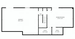 Homes for Sale in Smithville, MO 64068 | 15145  Lakeport Lane