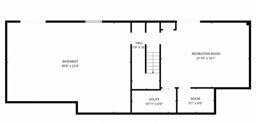 Homes for Sale in Smithville, MO 64068 | 15145  Lakeport Lane