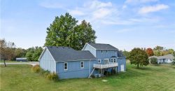 Homes for Sale in Smithville, MO 64068 | 15145  Lakeport Lane