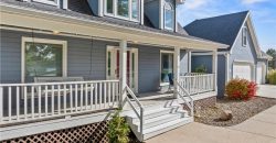 Homes for Sale in Smithville, MO 64068 | 15145  Lakeport Lane