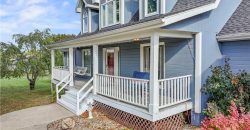 Homes for Sale in Smithville, MO 64068 | 15145  Lakeport Lane