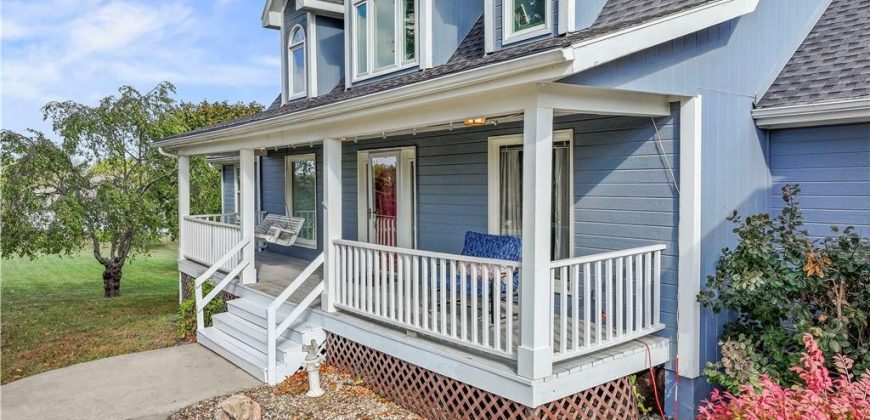 Homes for Sale in Smithville, MO 64068 | 15145  Lakeport Lane