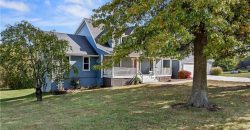 Homes for Sale in Smithville, MO 64068 | 15145  Lakeport Lane