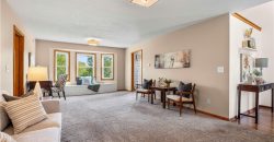 Homes for Sale in Smithville, MO 64068 | 15145  Lakeport Lane