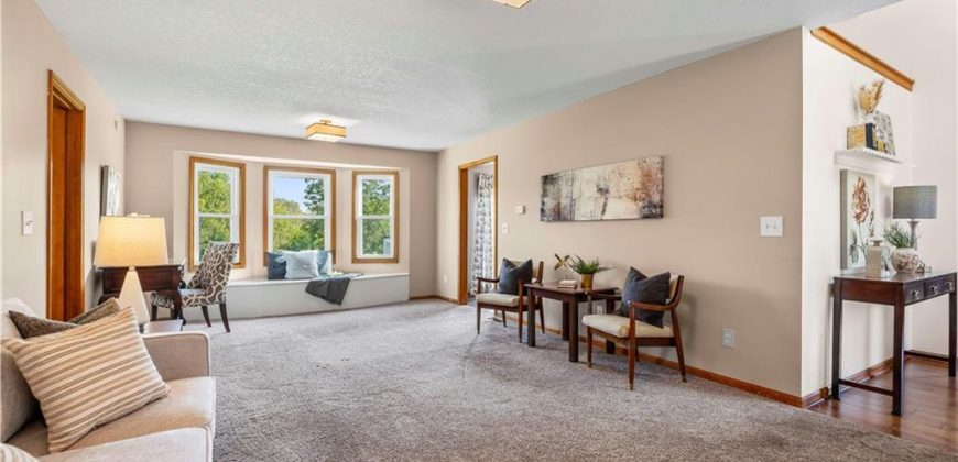 Homes for Sale in Smithville, MO 64068 | 15145  Lakeport Lane