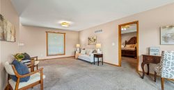 Homes for Sale in Smithville, MO 64068 | 15145  Lakeport Lane