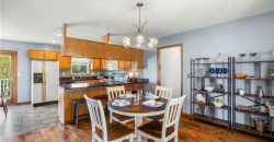 Homes for Sale in Smithville, MO 64068 | 15145  Lakeport Lane