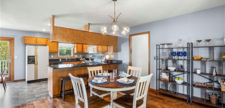 Homes for Sale in Smithville, MO 64068 | 15145  Lakeport Lane