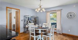 Homes for Sale in Smithville, MO 64068 | 15145  Lakeport Lane