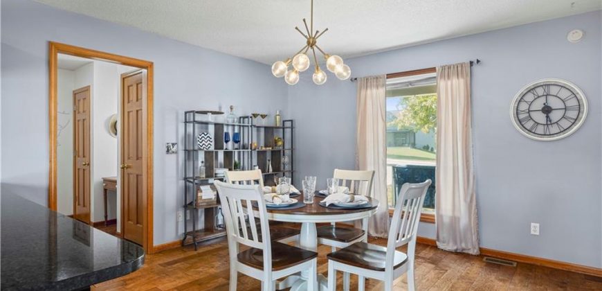 Homes for Sale in Smithville, MO 64068 | 15145  Lakeport Lane