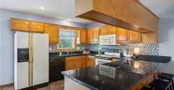 Homes for Sale in Smithville, MO 64068 | 15145  Lakeport Lane