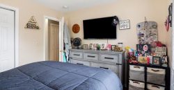 Homes for Sale in Platte City, MO 64079 | 1009  Mary Kay Lane