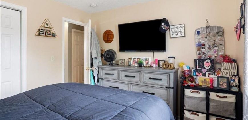 Homes for Sale in Platte City, MO 64079 | 1009  Mary Kay Lane