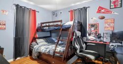 Homes for Sale in Platte City, MO 64079 | 1009  Mary Kay Lane