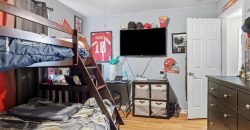 Homes for Sale in Platte City, MO 64079 | 1009  Mary Kay Lane