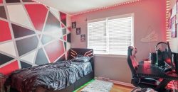 Homes for Sale in Platte City, MO 64079 | 1009  Mary Kay Lane