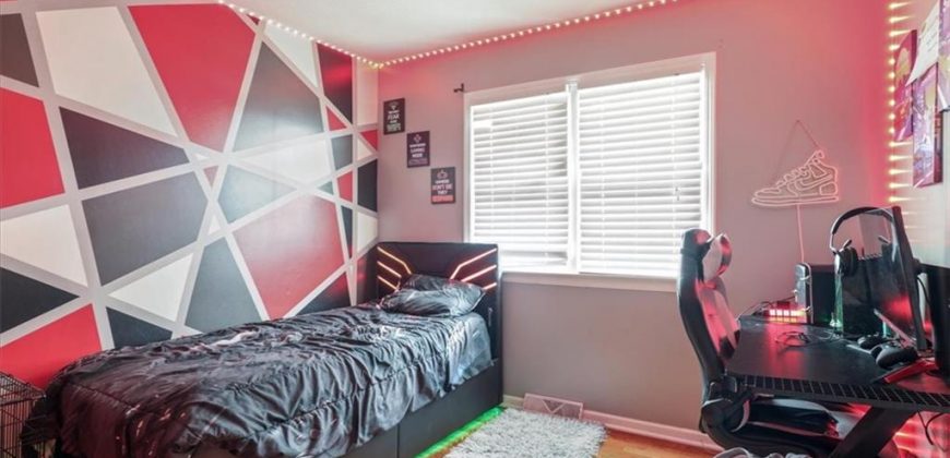 Homes for Sale in Platte City, MO 64079 | 1009  Mary Kay Lane