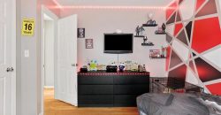 Homes for Sale in Platte City, MO 64079 | 1009  Mary Kay Lane