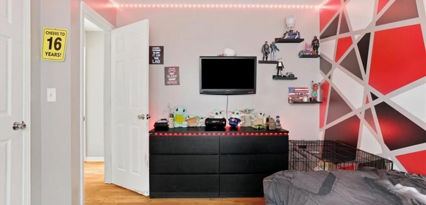 Homes for Sale in Platte City, MO 64079 | 1009  Mary Kay Lane