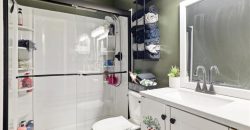 Homes for Sale in Platte City, MO 64079 | 1009  Mary Kay Lane