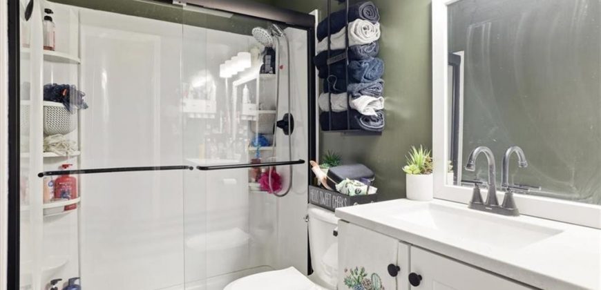 Homes for Sale in Platte City, MO 64079 | 1009  Mary Kay Lane