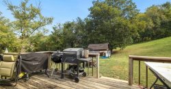 Homes for Sale in Platte City, MO 64079 | 1009  Mary Kay Lane