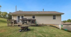 Homes for Sale in Platte City, MO 64079 | 1009  Mary Kay Lane
