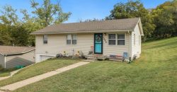 Homes for Sale in Platte City, MO 64079 | 1009  Mary Kay Lane