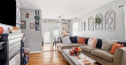 Homes for Sale in Platte City, MO 64079 | 1009  Mary Kay Lane