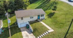 Homes for Sale in Platte City, MO 64079 | 1009  Mary Kay Lane