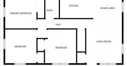 Homes for Sale in Platte City, MO 64079 | 1009  Mary Kay Lane