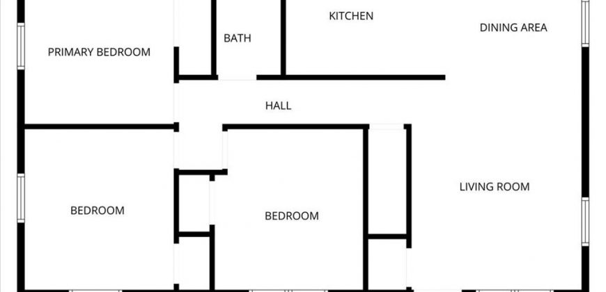 Homes for Sale in Platte City, MO 64079 | 1009  Mary Kay Lane