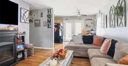 Homes for Sale in Platte City, MO 64079 | 1009  Mary Kay Lane