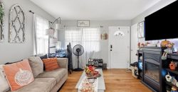 Homes for Sale in Platte City, MO 64079 | 1009  Mary Kay Lane