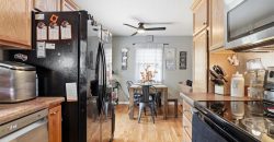 Homes for Sale in Platte City, MO 64079 | 1009  Mary Kay Lane