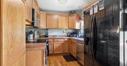 Homes for Sale in Platte City, MO 64079 | 1009  Mary Kay Lane