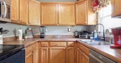 Homes for Sale in Platte City, MO 64079 | 1009  Mary Kay Lane