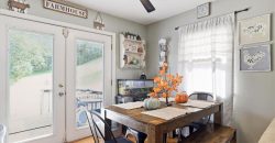 Homes for Sale in Platte City, MO 64079 | 1009  Mary Kay Lane