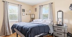 Homes for Sale in Platte City, MO 64079 | 1009  Mary Kay Lane