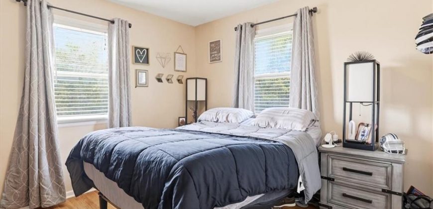 Homes for Sale in Platte City, MO 64079 | 1009  Mary Kay Lane