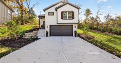 Homes for Sale in Parkville, MO 64152 | 6448 NW Cross Road