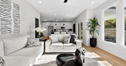 Homes for Sale in Parkville, MO 64152 | 6448 NW Cross Road