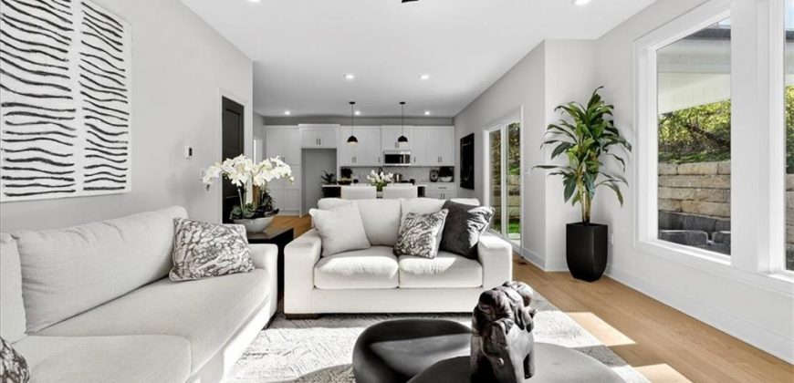 Homes for Sale in Parkville, MO 64152 | 6448 NW Cross Road