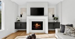 Homes for Sale in Parkville, MO 64152 | 6448 NW Cross Road